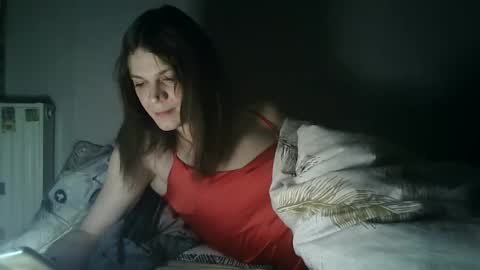 Snapshot of flowpinou chatting on 02/09/25, 09:06 Emmy online show from 02/09/25, 09:06