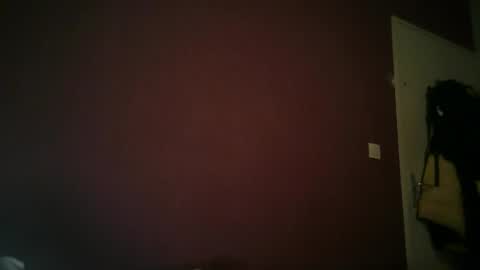 Snapshot of flowpinou chatting on 09/18/25, 01:51 Emmy online show from 09/18/25, 01:51