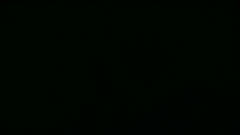 Snapshot of flowpinou chatting on 09/30/25, 12:48 Emmy online show from 09/30/25, 12:48