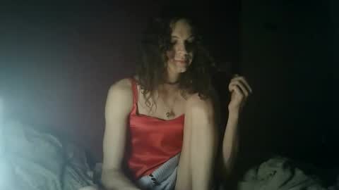 Snapshot of flowpinou chatting on 10/30/25, 12:23 Emmy online show from 10/30/25, 12:23