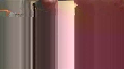 floxc online show from 11/27/25, 11:01