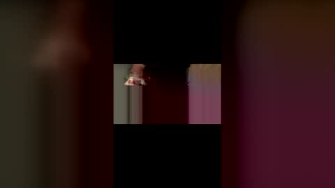 floxc online show from 11/28/25, 09:45