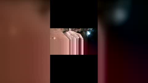 floxc online show from 12/01/25, 11:26