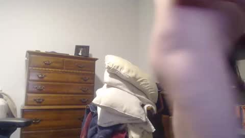 bucee online show from 01/11/25, 09:47