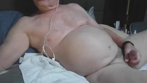 Snapshot of flshowman chatting on 02/09/25, 03:43 FLshowman online show from 02/09/25, 03:43