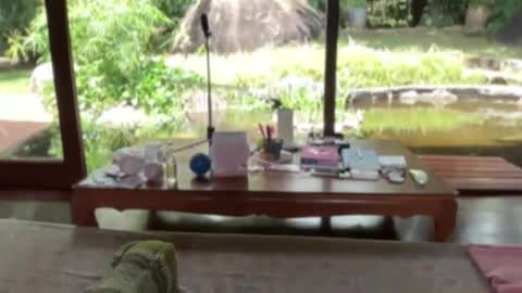 Snapshot of fluffy_bunnyxxx chatting on 02/21/25, 05:13 fluffy_bunnyxxx online show from 02/21/25, 05:13
