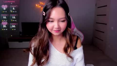 Rose online show from 10/06/25, 03:20