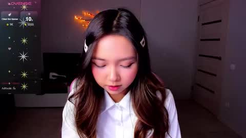 Rose online show from 10/08/25, 11:57