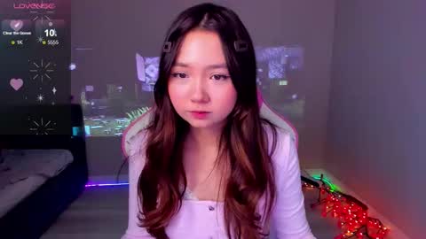 Rose online show from 11/04/25, 05:28