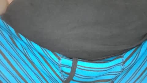 Snapshot of fluffychulo chatting on 02/13/25, 08:38 FluffyChulo online show from 02/13/25, 08:38