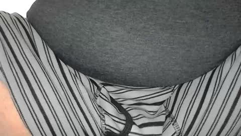 Snapshot of fluffychulo chatting on 02/14/25, 03:00 FluffyChulo online show from 02/14/25, 03:00