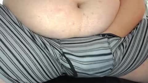 Snapshot of fluffychulo chatting on 02/14/25, 09:03 FluffyChulo online show from 02/14/25, 09:03