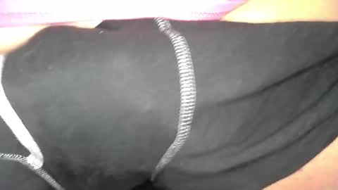 Snapshot of fluffychulo chatting on 02/15/25, 05:09 FluffyChulo online show from 02/15/25, 05:09