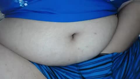 Snapshot of fluffychulo chatting on 02/20/25, 04:39 FluffyChulo online show from 02/20/25, 04:39