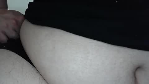 Snapshot of fluffychulo chatting on 02/24/25, 04:38 FluffyChulo online show from 02/24/25, 04:38