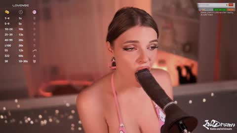 ask me online show from 10/17/25, 03:25