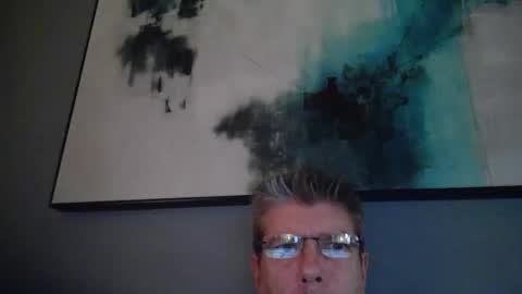 Snapshot of fluidconscience chatting on 12/03/24, 04:58 FluidConscience online show from 12/03/24, 04:58