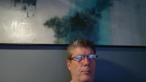 Snapshot of fluidconscience chatting on 12/08/24, 06:11 FluidConscience online show from 12/08/24, 06:11