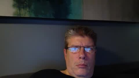 Snapshot of fluidconscience chatting on 12/08/24, 09:13 FluidConscience online show from 12/08/24, 09:13