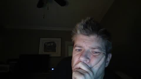 Snapshot of fluidconscience chatting on 12/10/24, 07:05 FluidConscience online show from 12/10/24, 07:05