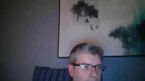 Snapshot of fluidconscience chatting on 01/08/25, 04:55 FluidConscience online show from 01/08/25, 04:55