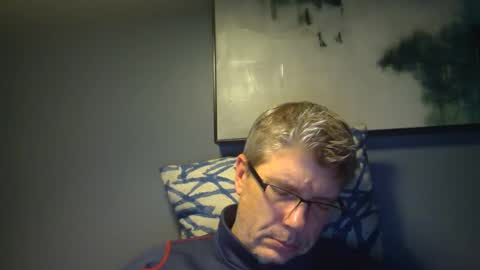 Snapshot of fluidconscience chatting on 02/05/25, 07:07 FluidConscience online show from 02/05/25, 07:07