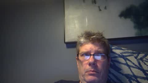 Snapshot of fluidconscience chatting on 02/09/25, 05:29 FluidConscience online show from 02/09/25, 05:29