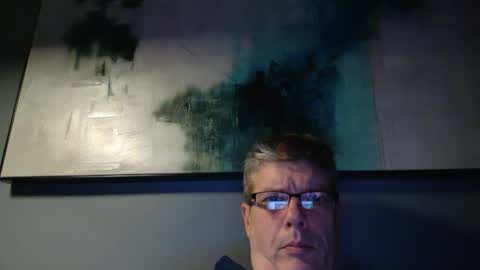 Snapshot of fluidconscience chatting on 02/23/25, 08:49 FluidConscience online show from 02/23/25, 08:49