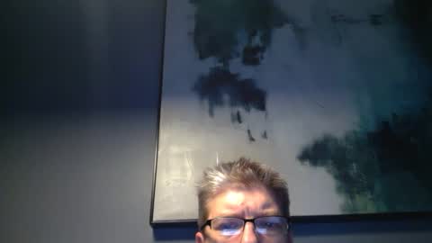 Snapshot of fluidconscience chatting on 02/25/25, 04:14 FluidConscience online show from 02/25/25, 04:14