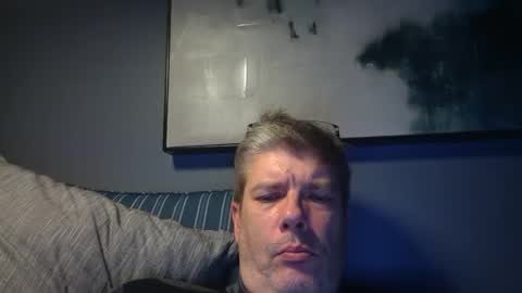 Snapshot of fluidconscience chatting on 03/11/25, 03:48 FluidConscience online show from 03/11/25, 03:48