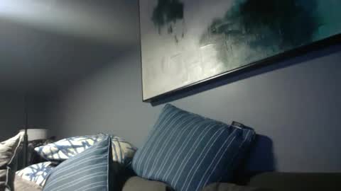 Snapshot of fluidconscience chatting on 09/17/25, 06:59 FluidConscience online show from 09/17/25, 06:59