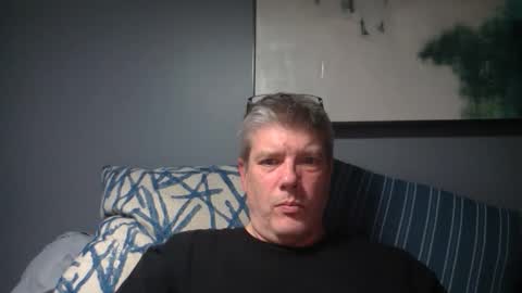 Snapshot of fluidconscience chatting on 11/11/25, 05:40 FluidConscience online show from 11/11/25, 05:40