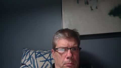 Snapshot of fluidconscience chatting on 11/12/25, 04:35 FluidConscience online show from 11/12/25, 04:35