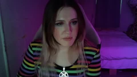 Flux online show from 10/13/25, 01:11