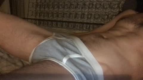 Snapshot of flyaway_3 chatting on 10/16/25, 03:07 flyaway_3 online show from 10/16/25, 03:07