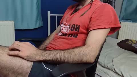 Snapshot of flycb chatting on 11/14/25, 07:23 Fly online show from 11/14/25, 07:23