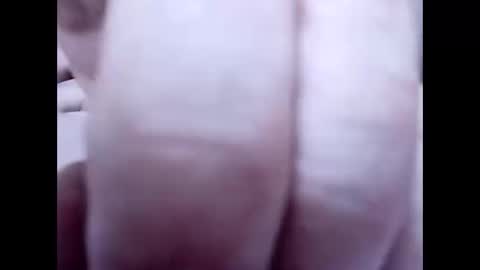 Snapshot of flye63 chatting on 02/08/25, 07:27 flye63 online show from 02/08/25, 07:27