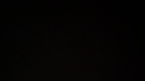 fmuwcn online show from 11/27/25, 01:18