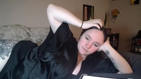 Wednesday online show from 01/09/25, 05:13