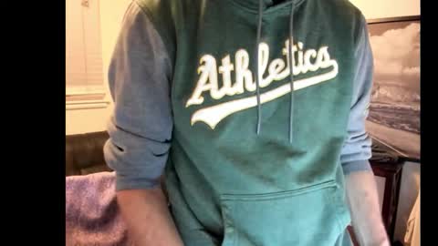 Snapshot of fngaymerguy chatting on 10/14/25, 03:40 bulge vpl online show from 10/14/25, 03:40