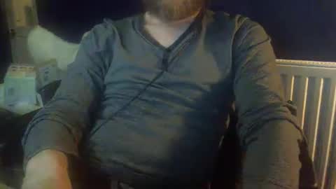 fns2011 online show from 12/03/24, 07:33