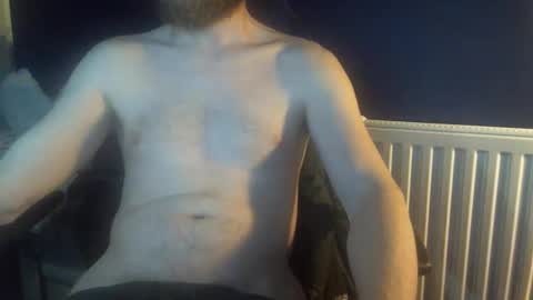 fns2011 online show from 12/05/24, 08:11