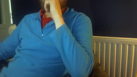 fns2011 online show from 12/06/24, 09:32