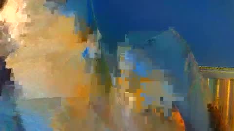 fns2011 online show from 12/06/24, 12:38