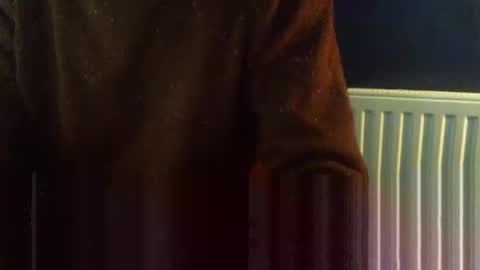 fns2011 online show from 01/02/25, 01:30