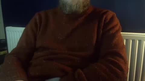 fns2011 online show from 01/02/25, 04:35