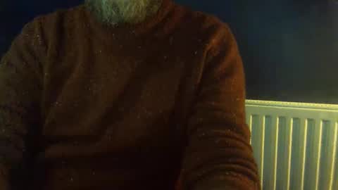 fns2011 online show from 01/09/25, 12:41