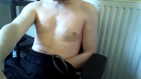 fns2011 online show from 03/03/25, 11:44