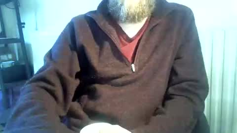 fns2011 online show from 09/22/25, 09:11