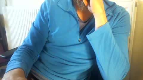 fns2011 online show from 09/29/25, 09:03